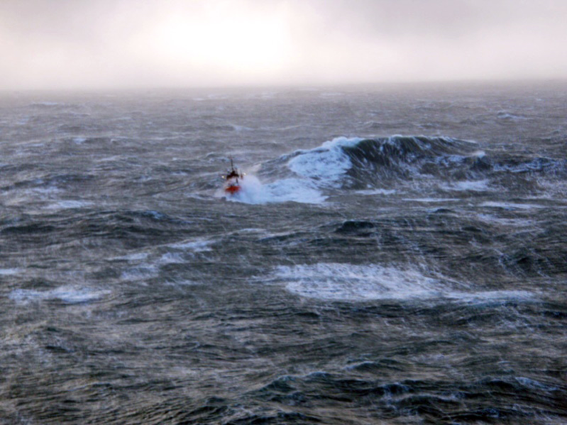 Storm-på-nordsøen.jpg